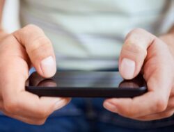 10 Game Santai Anti-Bosan Liburan Lebaran & Mudik