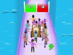 5 Game Android Ramadan Terbaik, Habiskan Ngabuburitmu!