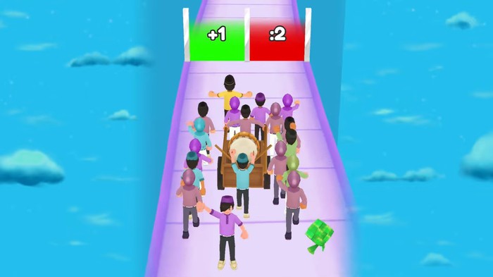 5 Game Android Ramadan Terbaik, Habiskan Ngabuburitmu!
