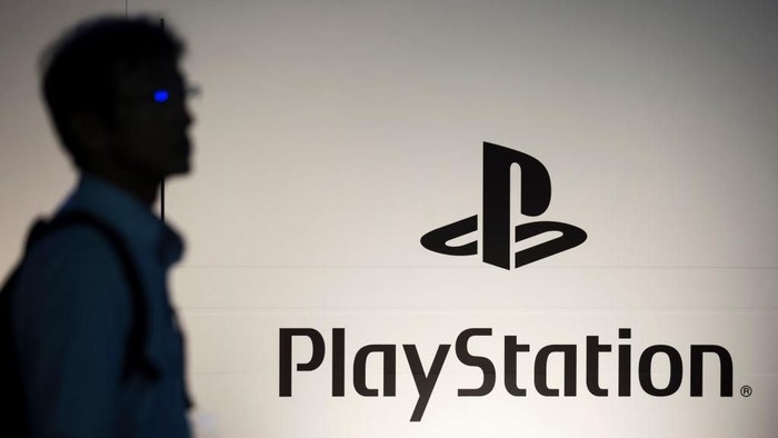 AI Sony: Revolusi Karakter PlayStation di Ujung Jari