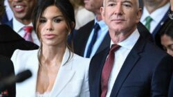 Amazon Vs Trump: Perang Tarif, Rahasia Terungkap?