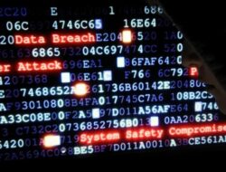 Ancaman Siber Indonesia: 3 Juta Bahaya Mengintai Pengguna Internet