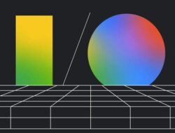 Android 2025: Google Umumkan Event Baru, Kejutan Menanti!
