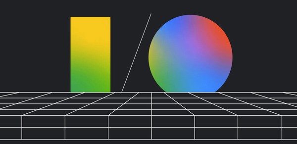 Android 2025: Google Umumkan Event Baru, Kejutan Menanti!