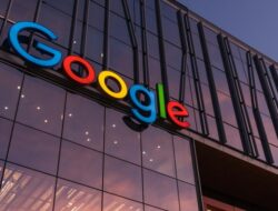 Android Auto Restart: Fitur Keamanan Google Cegah Pencurian Data