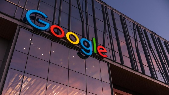 Android Auto Restart: Fitur Keamanan Google Cegah Pencurian Data