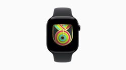 Apple Watch: Dapatkan Cincin Aktivitas Edisi Terbatas!
