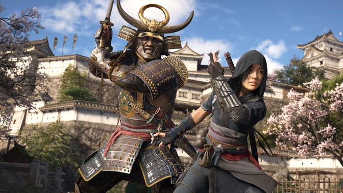 Assassin's Creed Shadows: Harga, Spek PC, & Rilis Resmi