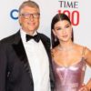 Bill Gates Khawatir, Anaknya Pinjam Uang Untuk Bisnis?