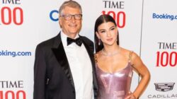 Bill Gates Khawatir, Anaknya Pinjam Uang Untuk Bisnis?