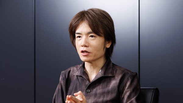 Bos Super Smash Bros Kritik Pengembang Game Jepang: Tak Sesuai Selera AS?