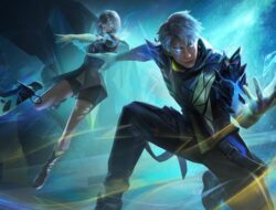Dapatkan Akses FF Advance Server: Link Aman & Cara Daftarnya