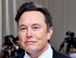 Elon Musk Ngamuk! Tesla PHK Diri, Rahasianya Terungkap?