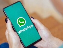Fitur Terjemahan WhatsApp: Sudah Bisa Coba? Cek Sekarang!