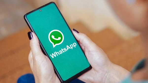Fitur Terjemahan WhatsApp: Sudah Bisa Coba? Cek Sekarang!