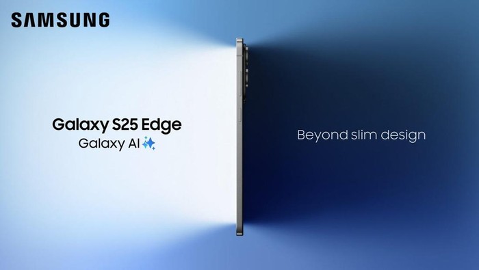Galaxy S25 Ultra Tipis? Rahasia Ketangguhannya Terungkap!