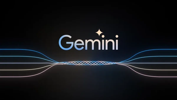 Gemini: AI Google Saingi iPhone, Siap Mengubah Segalanya