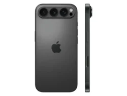 Google Sindir iPhone 17 Pro: Bocoran Spesifikasi Mengejutkan