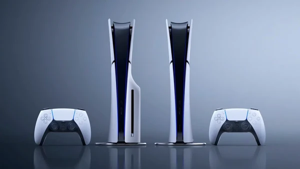 Harga PS5 Indonesia April 2025: Turun Drastis? Cek Sekarang!