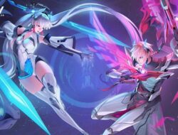 Indonesia Absen Arena of Valor SEA Games 2025: Kenapa?