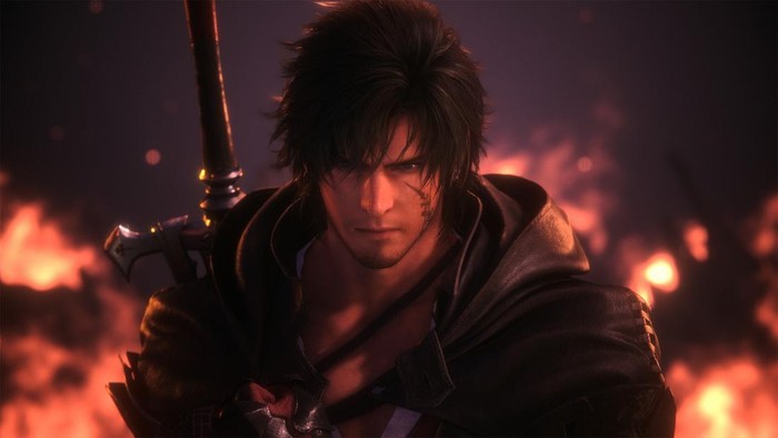 Jam Tangan Final Fantasy Mewah: Harga Selangit, Tertarik?