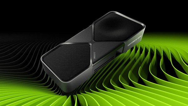 Jepang Larang Turis Beli RTX 5080/5090: Rahasianya?