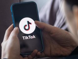 Kacamata Pintar Terbaru: Inovasi Mengejutkan dari Induk Perusahaan TikTok