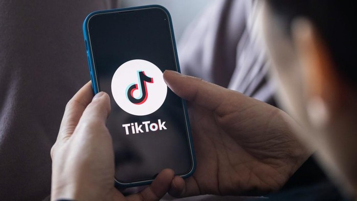Kacamata Pintar Terbaru: Inovasi Mengejutkan dari Induk Perusahaan TikTok