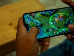 Kuasai Mobile Legends: Istilah Gamers Masa Kini Wajib Tahu