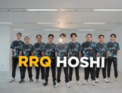MPL ID S15: Roster Tim Terbaru, Kejutan Besar Menanti!