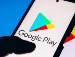 Misteri Hilangnya Jutaan Aplikasi Android: Penyebabnya?