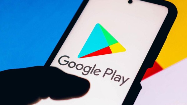 Misteri Hilangnya Jutaan Aplikasi Android: Penyebabnya?