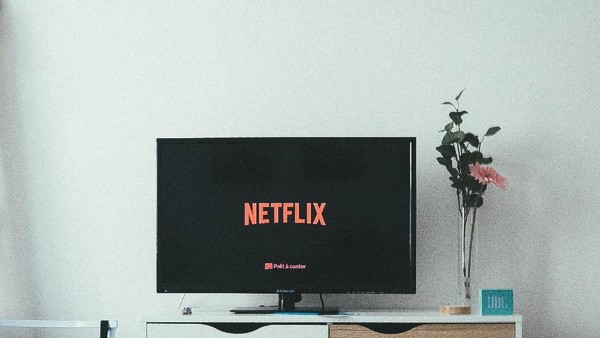 Netflix Naik Harga Lagi? Siap-siap Kantong Tipis 5 Tahun Berturut
