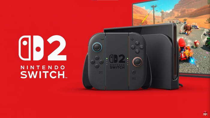 Nintendo Perangi Bajakan: Switch Berisiko Dibekukan Permanen