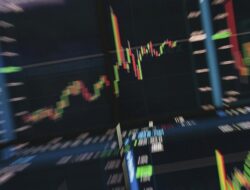Perang Dagang AS-China: Strategi Cerdas Data Center Perusahaan Teknologi