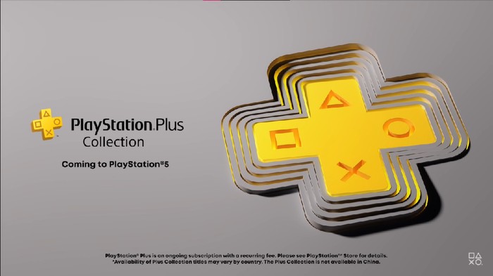 PlayStation Plus Indonesia Naik Harga: Siap-siap 16 April 2025