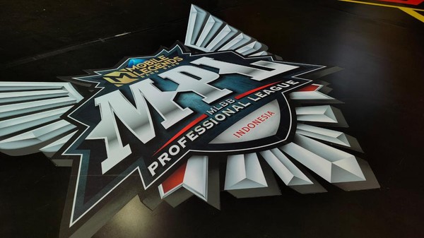 RRQ Kuasai MPL ID S15 Week 3: Hasil & Klasemen Lengkap