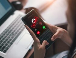 Rahasia Anti Penipuan Online: 4 Tips Jitu Hindari Modus Terbaru