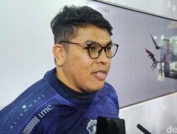 Rahasia Pro Player Mobile Legends Rehat: Terlalu Banyak Uang?