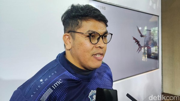 Rahasia Pro Player Mobile Legends Rehat: Terlalu Banyak Uang?