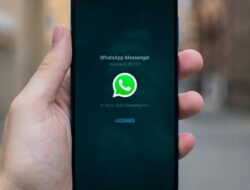 Rahasia Stiker Add Yours WhatsApp Status: Panduan Lengkap