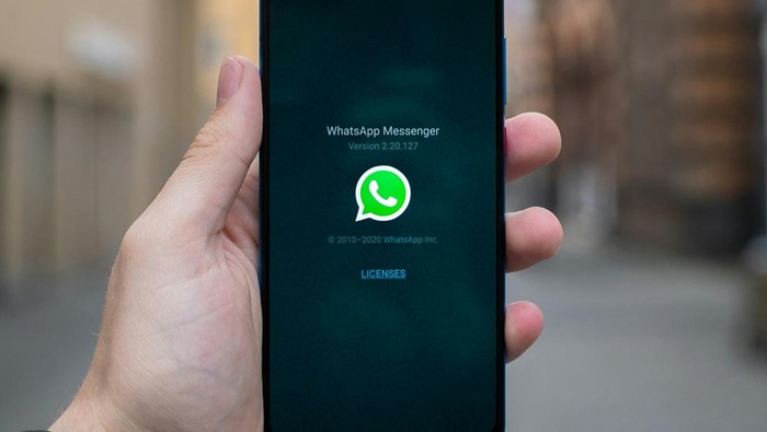 Rahasia Stiker Add Yours WhatsApp Status: Panduan Lengkap