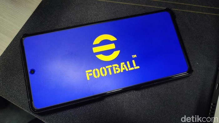 Rating eFootball 2025: Bintang Timnas Indonesia, Jay Tertinggi!