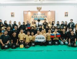 Rayakan Idul Fitri Spesial di PUBG Mobile: Seru & Menarik!