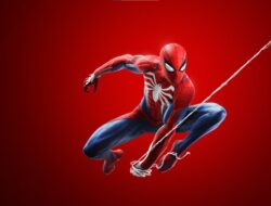 Rebutan Diskon Gila PS4 PS5! Game Murah Sampai 90%