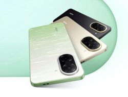 Redmi A5: HP 1 Jutaan Terbaik? Ungkap Keunggulannya Sekarang!