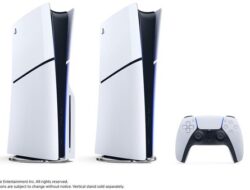 Rental PS5 Sony Inggris: Main Game Terbaru Tanpa Beli