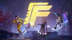 SEA Games 2025: Tim Free Fire Indonesia Resmi Terpilih!