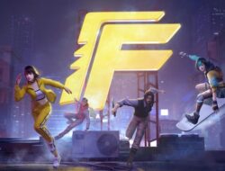 SEA Games 2025: Tim Free Fire Indonesia Resmi Terpilih!