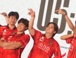 Saksikan! Bigetron Alpha vs Team Liquid ID MPL ID S15